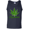 Limited Edition Stay Green **Vegetarian** Shirts & Hoodies