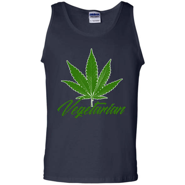 Limited Edition Stay Green **Vegetarian** Shirts & Hoodies