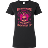 Limited Edition **Never Underestimate November Girl** Shirts & Hoodies