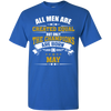 Limited Edition **Champions Are Born In May** Shirts & Hoodies