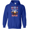 Limited Edition **December Born Guy With Three Side** Shirts & Hodiee
