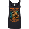 Limited Edition** May Girl Don't Have To Play Anymore** Shirts & Hoodies