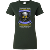 Limited Edition **I Will Always Remember - February Girl** Shirts & Hoodies