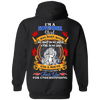 Limited Edition **Girl Born In November** Shirts & Hoodies