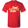 Limited Edition **Best Uncle Ever** Shirts & Hoodies