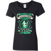 Limited Edition **Sleeping Beast November Girl** Shirts & Hoodies