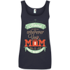 Mother's Day Special **Home Is Where Mom Is** Shirts & Hoodies