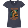 Limited Edition** May Girl Don't Have To Play Anymore** Shirts & Hoodies