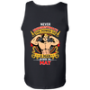Limited Edition **Power Of A Man Born In May** Shirts & Hoodies