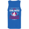 Limited Edition Best Are Born In February Back Print Shirts & Hoodies