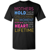 Mother's Day Special **You Are The Mom** Shirts & Hoodies