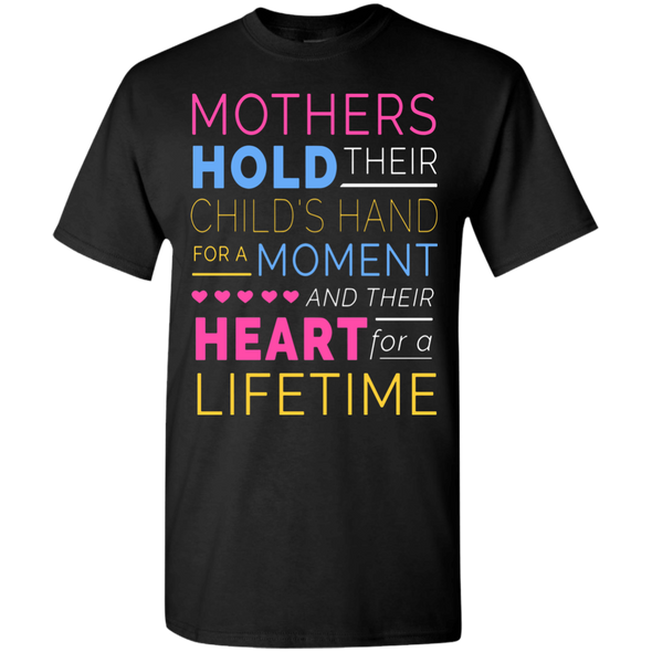 Mother's Day Special **You Are The Mom** Shirts & Hoodies