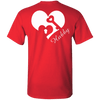Valentine Special Edition **Hubby** Shirts & Hoodies