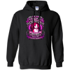 Limited Edition **October Girl - Fire In A Soul** Shirts & Hoodies