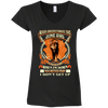 Just Released For June Born** Never Underestimate June Born Girl** Not Sold In Stores