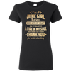 Newly Published **June Girl With Heart & Soul** Shirts & Hoodies
