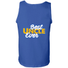 Limited Edition **Best Uncle Ever** Shirts & Hoodies