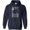 New Edition **You Don't Know Story Of A October Girl** Shirts & Hoodies