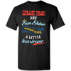 Limited Edition  **March Born Girls Are Sunshine** Shirts & Hoodies