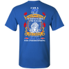 Limited Edition **June Girl** Shirts & Hoodies