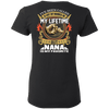 Limited Edition **Nana Is My Favorite** Shirts & Hoodies