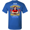 Limited Edition **Power Of Woman Born In March** Shirts & Hoodies