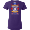 Limited Edition **Girl Born In April** Shirts & Hoodies