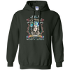New Edition **July Women The Soul Of Mermaid** Shirts & Hoodies