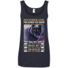 New Edition **You Don't Know Story Of A December Girl** Shirts & Hoodies