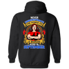 Limited Edition **Power Of Women Born In September** Shirts & Hoodies