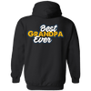 Limited Edition **Best Grandpa Ever** Shirts & Hoodies