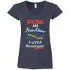 Limited Edition  **June Born Girls Are Sunshine** Shirts & Hoodies