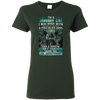 Limited Edition **January Girl Born With Fire In A Soul** Shirts & Hoodie