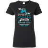 Latest Edition **May Girl With Fire In A Soul** Shirts & Hoodies