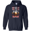 Limited Edition **March Born Guy With Three Side** Shirts & Hodiee