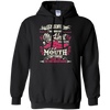 Limited Edition **March Girls Strong Heart** Shirts & Hoodies