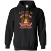 Limited Edition **When God Created November Women** Shirts & Hoodies