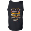 Limited Edition Guy Taken By May Shirt & Hoodie