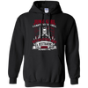 Limited Edition **June Girl Can't Go To Hell** Shirts & Hoodies