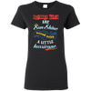 Limited Edition  **October Born Girls Are Sunshine** Shirts & Hoodies