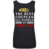 Special Edition**  Couples Get Married In February** Shirts & Hoodies