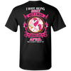 Limited Edition **Hate Being Sexy April Born** Shirts & Hoodies