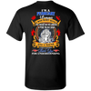 Limited Edition **Woman Born In February Multi Color Back Print** Shirt & Hoodies