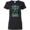 Limited Edition**December Girl Born With Fire In A Soul** Shirts & Hoodie