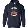 Mother's Day Special **Home Is Where Mom Is** Shirts & Hoodies