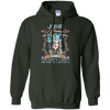 New Edition **June Women The Soul Of Mermaid** Shirts & Hoodies