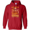 Latest Edition ** Legends Are Born In June** Front Print Shirts & Hoodies