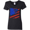 Limited Edition **4th Of July** Shirts & Hoodies