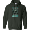 Limited Edition **October Girl Born With Fire In A Soul** Shirts & Hoodie
