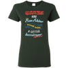 Limited Edition **February Born Girls Are Sunshine** Shirts & Hoodies